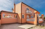 Ferienhaus - Barbariga-Betiga , Kroatien - CIF314 11