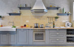 Feriehus - Fazana , Kroatia - CIF446 20
