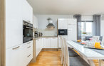 Ferieleilighet - Fazana-Valbandon , Kroatia - CIF543 19