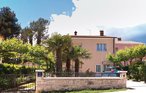 Ferieleilighet - Fazana-Valbandon , Kroatia - CIF707 1