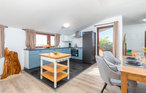 Ferieleilighet - Fazana , Kroatia - CIF940 5