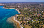 Feriehus - Fazana-Peroj , Kroatia - CIF943 13