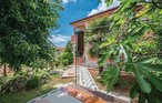 Ferieleilighet - Barbariga-Betiga , Kroatia - CIF521 7