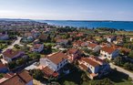 Ferieleilighet - Fazana , Kroatia - CIF539 7