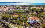 Ferienwohnung - Fazana , Kroatien - CIF932 10