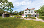 Feriehus - Fazana-Valbandon , Kroatia - CIF441 10