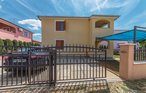 Ferieleilighet - Fazana-Valbandon , Kroatia - CIF806 9