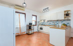 Ferienwohnung - Fazana , Kroatien - CIF650 6