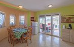 Ferienhaus - Barbariga-Betiga , Kroatien - CIF776 11