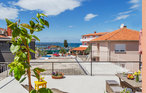 Ferienwohnung - Fazana , Kroatien - CIF827 7