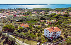 Ferieleilighet - Fazana , Kroatia - CIF931 9