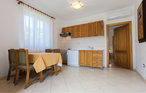 Feriehus - Fazana-Valbandon , Kroatia - CIF441 18