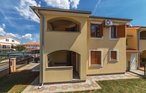 Ferieleilighet - Fazana-Valbandon , Kroatia - CIF806 6