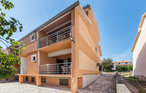 Ferieleilighet - Fazana-Valbandon , Kroatia - CIF852 7