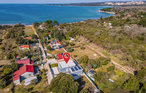Feriehus - Fazana-Peroj , Kroatia - CIF943 1
