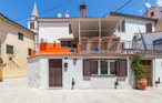 Ferienwohnung - Fazana , Kroatien - CIF323 5
