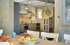 Feriehus - Fazana , Kroatia - CIF446 21