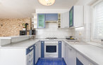 Ferienhaus - Fazana-Peroj , Kroatien - CIF523 23