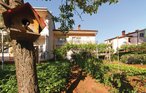 Ferieleilighet - Fazana-Valbandon , Kroatia - CIF707 6