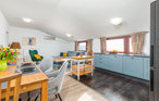 Ferieleilighet - Fazana , Kroatia - CIF940 15