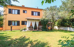 Ferieleilighet - Fazana , Kroatia - CIF940 6