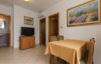 Feriehus - Fazana-Valbandon , Kroatia - CIF441 19