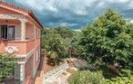 Ferieleilighet - Barbariga-Betiga , Kroatia - CIF521 6
