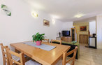 Ferienwohnung - Fazana , Kroatien - CIF323 9