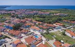 Semesterhus - Barbariga-Betiga , Kroatien - CIF423 12