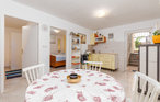 Ferienhaus - Fazana-Peroj , Kroatien - CIF523 24