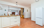 Ferienwohnung - Fazana , Kroatien - CIF650 19