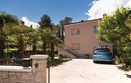 Ferieleilighet - Fazana-Valbandon , Kroatia - CIF707 7