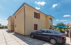 Ferieleilighet - Fazana-Valbandon , Kroatia - CIF806 7