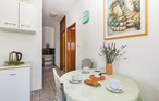 Ferienwohnung - Fazana-Valbandon , Kroatien - CIF847 16