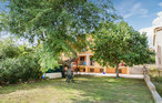 Ferieleilighet - Fazana-Valbandon , Kroatia - CIF852 8