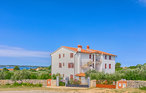 Ferieleilighet - Fazana , Kroatia - CIF931 8