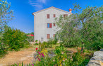 Ferienwohnung - Fazana , Kroatien - CIF932 9