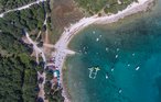 Ferieleilighet - Barbariga-Betiga , Kroatia - CIF521 17
