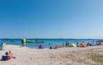 Ferieleilighet - Barbariga-Betiga , Kroatia - CIF521 20