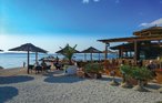 Ferienhaus - Fazana-Peroj , Kroatien - CIF523 44