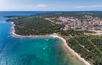 Ferieleilighet - Barbariga-Betiga , Kroatia - CIF521 16