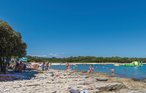Ferieleilighet - Barbariga-Betiga , Kroatia - CIF521 19