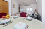 Ferieleilighet - Barbariga-Betiga , Kroatia - CIF521 14