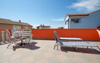 Ferieleilighet - Barbariga-Betiga , Kroatia - CIF521 11