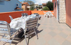 Ferieleilighet - Barbariga-Betiga , Kroatia - CIF521 10