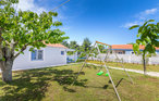 Semesterhus - Fazana , Kroatien - CIF635 8