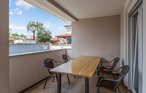 Ferienhaus - Barbariga , Kroatien - CIF689 12