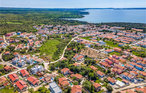 Feriehus - Barbariga-Betiga , Kroatia - CIF890 19