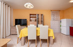 Ferieleilighet - Fazana , Kroatia - CIF439 10