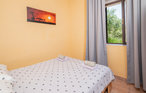 Ferieleilighet - Fazana , Kroatia - CIF439 15